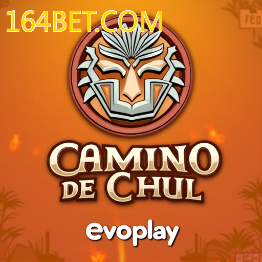 Cassino Online Seguro 164BET.COM